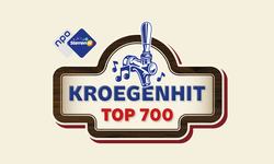 NPO Sterren NL Kroegenhit Top 700