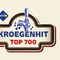 NPO Sterren NL Kroegenhit Top 700