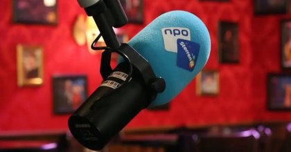 NPO Sterren nl