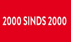 NRJ_2000_sinds_2000