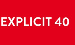 NRJ Explicit 40
