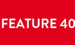 NRJ Feature 40