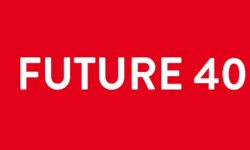 NRJ Future 40
