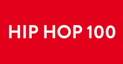 NRJ_Hip_Hop_100