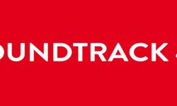 NRJ Soundtrack 40