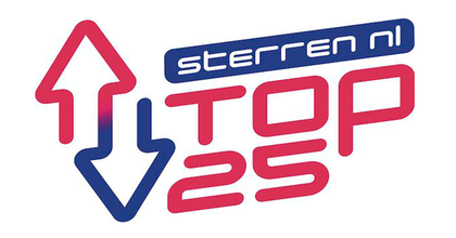 Nationale Top 250