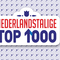 Nederlandstalige top 1000
