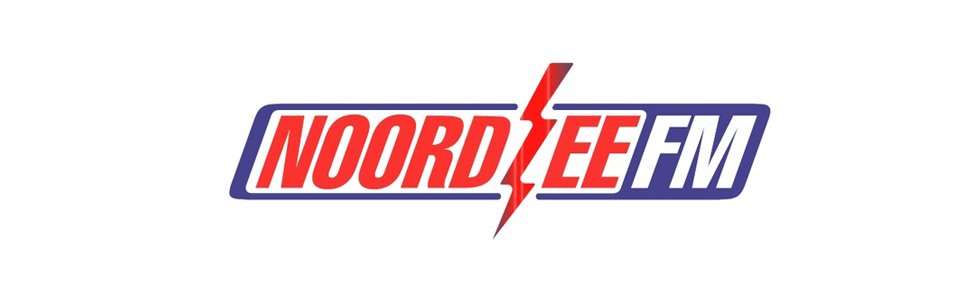 Noordzee FM