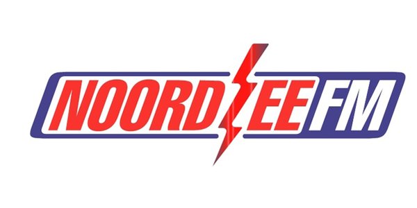 Noordzee FM