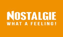 Nostalgie