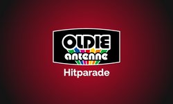 Oldie Antenne Hitparade