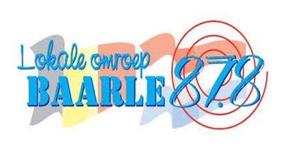 Omroep Baarle