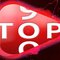 Omroep Brabant Top 900