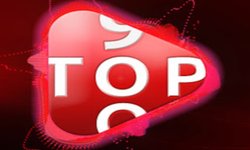 Omroep Brabant Top 900