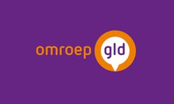 Omroep Gelderland