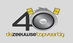 Omroep Zeeland De Zeeuwse Top 40