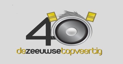 Omroep Zeeland De Zeeuwse Top 40