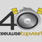 Omroep Zeeland De Zeeuwse Top 40