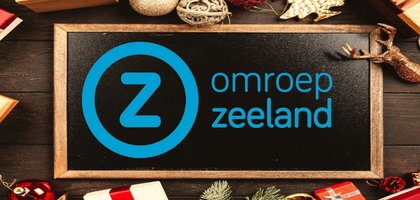 Omroep Zeeland Kerst