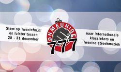 Onmeunige 777