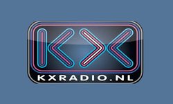 PUP Top 100 jaarlijst