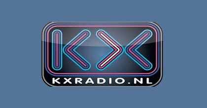 PUP Top 100 jaarlijst