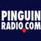Pinguin_Radio