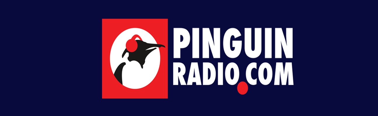 Pinguin_Radio