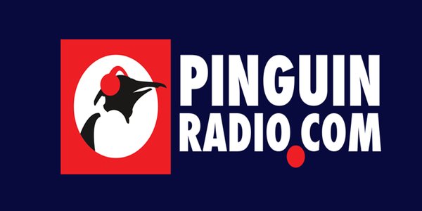 Pinguin_Radio