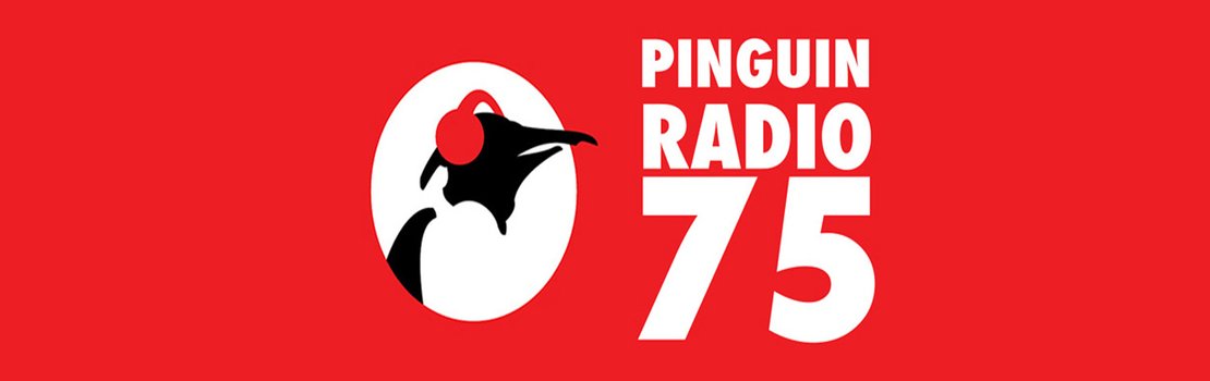 Pinguin_Radio_P75