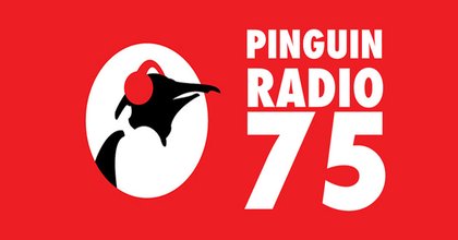Pinguin_Radio_P75