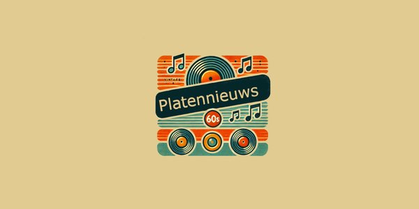 Platennieuws