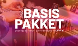 Play Nostalgie Het Basispakket
