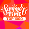 Play Nostalgie Summertime Top 1000
