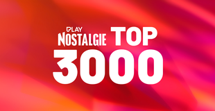 Play Nostalgie Top 3000