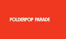 Polderpopparade