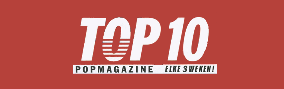 Pop 10 Popmagazine