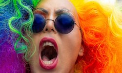 Pride List