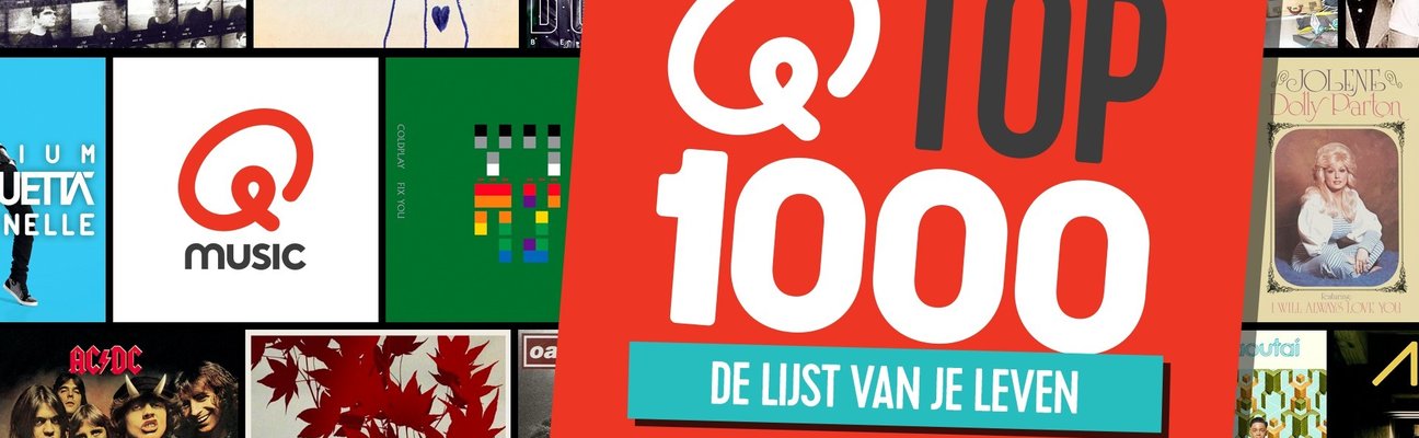 Q Top1000-2022