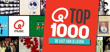 Q Top1000-2022