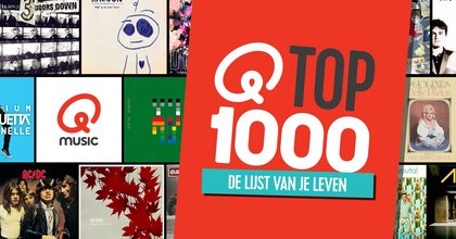 Q Top1000-2022