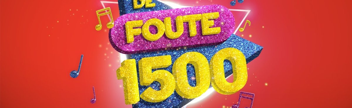 Qmusic-Foute-1500