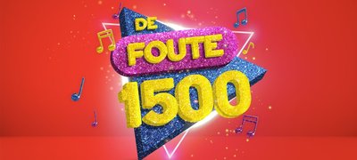Qmusic-Foute-1500