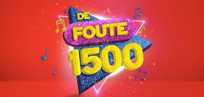 Qmusic-Foute-1500