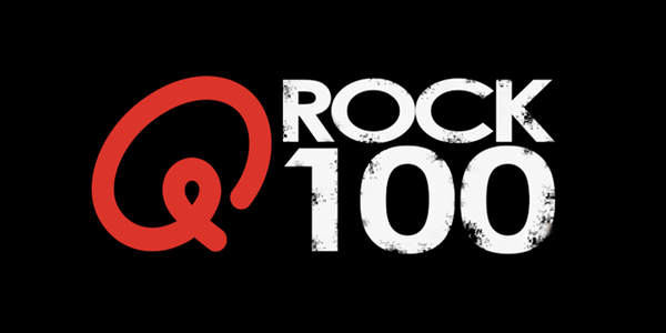 QmusicB_Rock_100