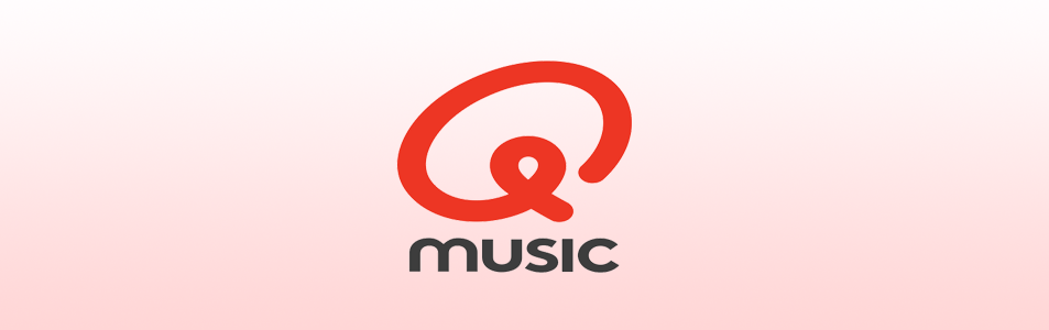 Qmusic (B)