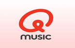 Qmusic (B)