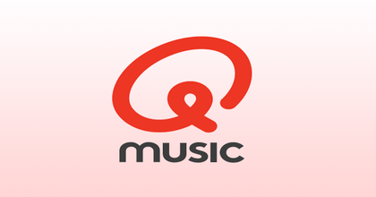 Qmusic (NL)