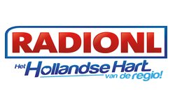 RADIONL
