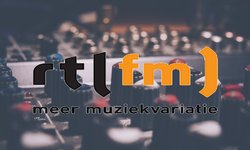 RTL FM